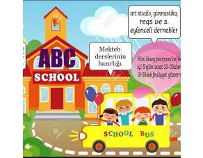 ABC school