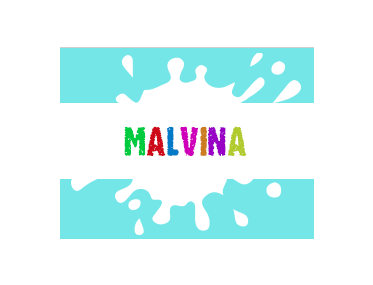 Malvina uşaq bağçası